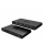 Przełącznik KVM i-tec KVM Docking Station HDMI 2xPD 100W